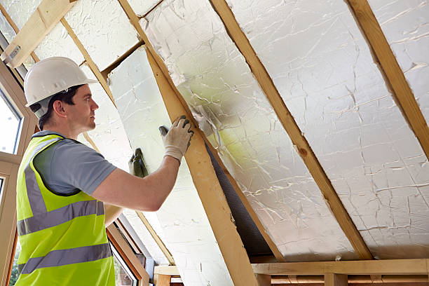 Best Insulation Materials and Products in Meridian, CO